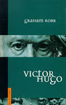Victor Hugo