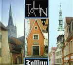 Tallinn
