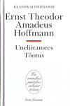 Uneliivamees. Tõotus