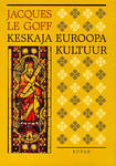 Keskaja Euroopa kultuur