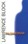 Palgamõrvar