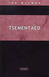 Tsementaed