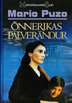 Õnnerikas palverändur