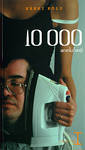 10000 anekdooti (1. osa)