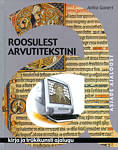 Roosulest arvutitekstini