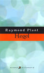 Hegel