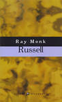 Russell