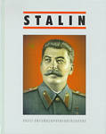 Stalin