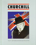 Churchill