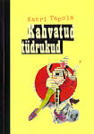 Kahvatud tüdrukud