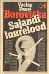 Sajandi luurelood