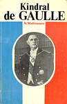 Kindral de Gaulle