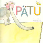 Pätu