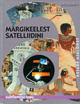 Märgikeelest satelliidini