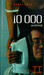10000 anekdooti (2. osa)