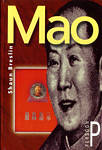 Mao