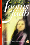 Lootus jääb