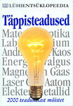 Täppisteadused