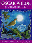 Muinasjutte
