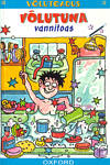 Võlutuna vannitoas