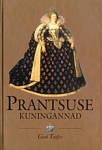 Prantsuse kuningannad