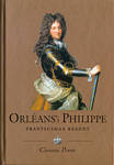 Orleans'i Philippe