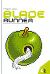 Blade runner