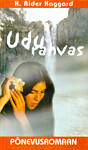 Udu rahvas