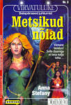 Metsikud nõiad