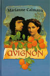 Avignon
