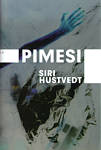 Pimesi