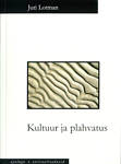 Kultuur ja plahvatus
