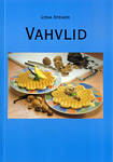 Vahvlid