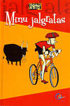 Minu jalgratas