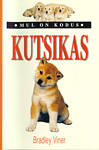 Kutsikas