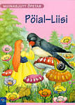 Pöial-Liisi