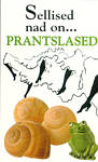 Sellised nad on... prantslased