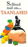 Sellised nad on... taanlased