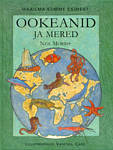 Ookeanid ja mered