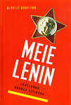 Meie Lenin