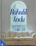 Rahulik kodu