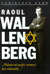Raoul Wallenberg