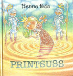 Printsuss