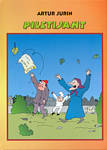 Piletijaht