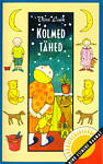 Kolmed tähed