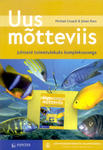 Uus mõtteviis