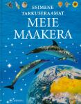 Meie maakera