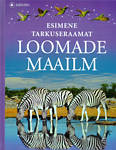Loomade maailm