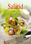 Salatid