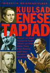 Kuulsad enesetapjad